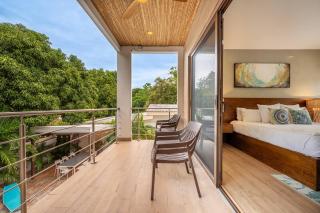Casacoralisyour Oasis Family Luxury Beach Home - Playa Flamingo - 5