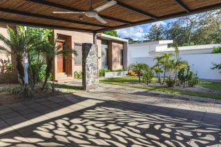 Casacoralisyour Oasis Family Luxury Beach Home - Playa Flamingo - 8