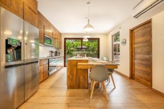 Casacoralisyour Oasis Family Luxury Beach Home - Playa Flamingo - 3