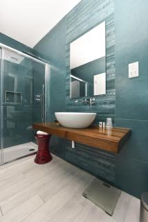 Quaint Boutique Hotel Xewkija - 7