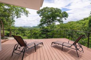 Ocean View Casita Cozy & Charm - Potrero - 1