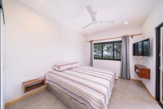 Ocean View Casita Cozy & Charm - Potrero - 2