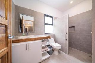 Ocean View Casita Cozy & Charm - Potrero - 2