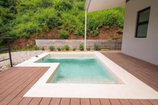 Ocean View Casita Cozy & Charm - Potrero - 3