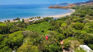 Casa Rio, On The River - Potrero - 9