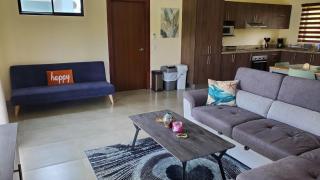 Beautiful 2 Bedroom 2 Bath Private Pool - Potrero - 5