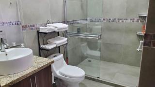 Beautiful 2 Bedroom 2 Bath Private Pool - Potrero - 1