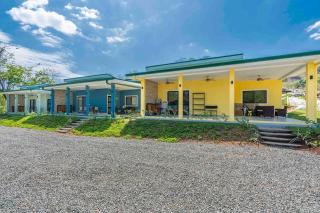 Cheerful 3 Bedroom Home In Gated Community - Santa Cruz - 7
