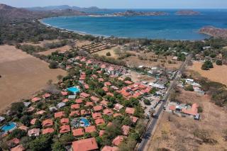 Village Claudia, 21a - Potrero - 4