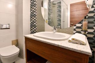 Hotel Ryon - Mamaia Sat/Năvodari - 5