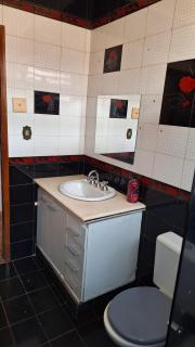 Casa Completa até 20 pessoas - Ribeirão Preto - 7