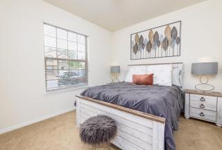Flash 20 Off Amazing New TownHome with Pvt Pool and Access to Clubhouse Close to Disney - Kissimmee - 8