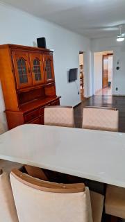 Casa Completa até 20 pessoas - Ribeirão Preto - 6