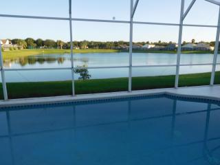 Spacious 6-Bedroom Home in Hampton Lakes – Perfect for Family Getaways! - 0