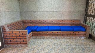 Casa Completa até 20 pessoas - Ribeirão Preto - 5