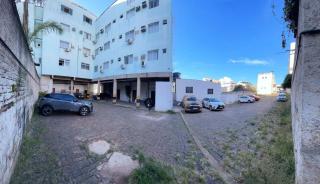 Hotel Hebron - Três Marias - 0