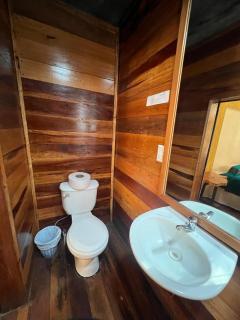 Neizan Hotel 2 - 3