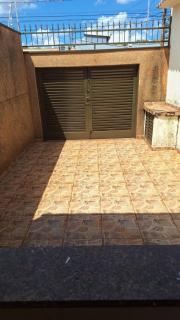 Casa Completa até 20 pessoas - Ribeirão Preto - 4