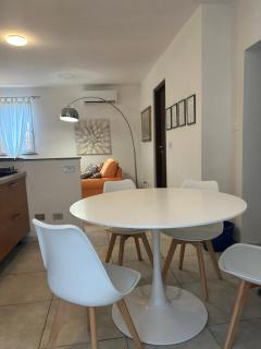 Grace 101 - Vigevano - 9
