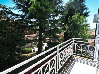 Apartman Leo - Umag - 3