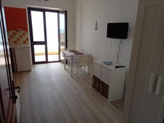 Vista Torre 4 - Bari Sardo - 7