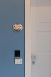 Il Sogno - 9
