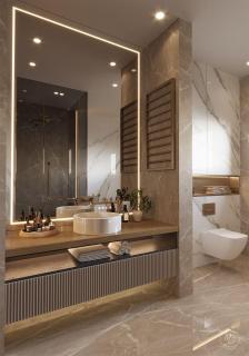 Luxurious inn - Islamabad - 1