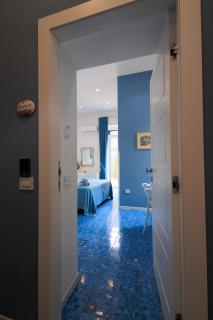 Il Sogno - Erchie - 8