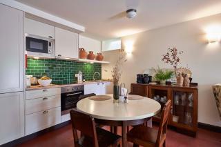 Bordal Houses - Funchal - 2