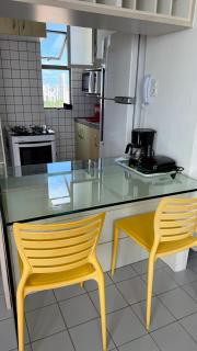 Simple Apartment, Heart of the Action! - 7