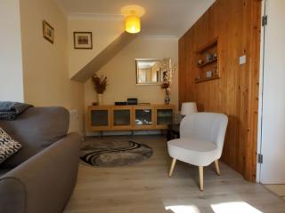 Wood End - 6
