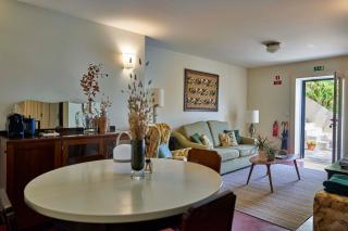 Bordal Houses - Funchal - 6