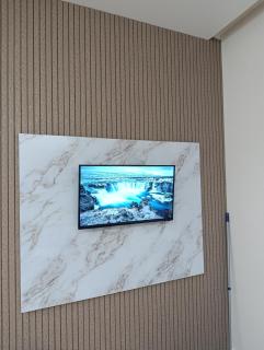 Топ квартира - Astana - 5