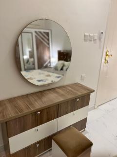 شقة مريحة - Riad - 4