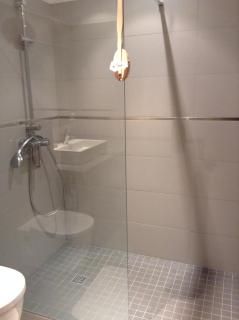 Marina d'Oru Studio Propriano - 6