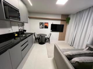 Lofts Modernos La Bossa - 302 - Rio de Janeiro - 9