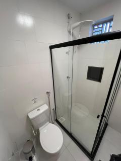 Lofts Modernos La Bossa - 302 - Rio de Janeiro - 1