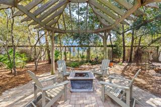 Camp Seabreeze - 9