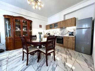 Rumi's Paros house in the heart of Parikia - 4