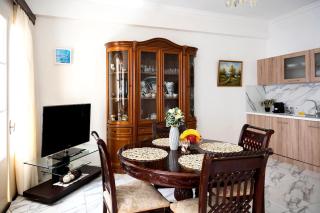 Rumi's Paros house in the heart of Parikia - Parikia - 4