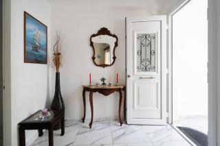 Rumi's Paros house in the heart of Parikia - Parikia - 6