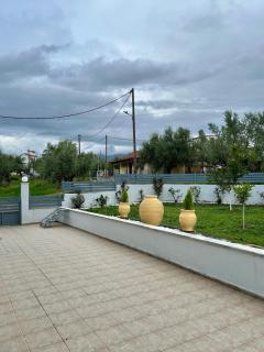 Nature & Luxury - Kalamata - 8