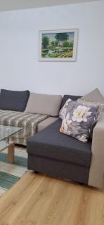 Vytauto Centriniai apartamentai - Šiauliai - 9