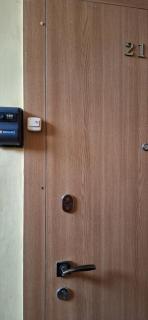 Vytauto Centriniai apartamentai - Šiauliai - 7
