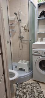 Vytauto Centriniai apartamentai - Šiauliai - 5