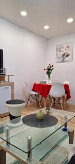Vytauto Centriniai apartamentai - Šiauliai - 4