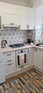 Vytauto Centriniai apartamentai - Šiauliai - 3