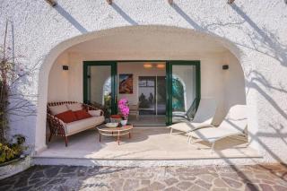 Villetta La Dolce Vista - 9