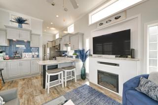 Boat and Fish Waterfront Gem in Sherrills Ford! - Terrell - 8