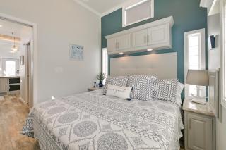Boat and Fish Waterfront Gem in Sherrills Ford! - Terrell - 3